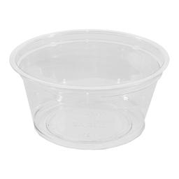 Product thumb gallery 8527819