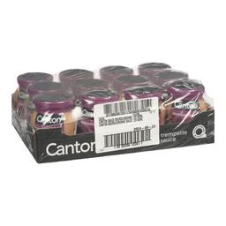 Product thumb gallery 733367207