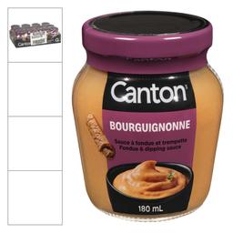 Product thumb gallery 791089620