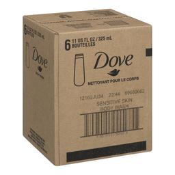 Product thumb gallery 898511854