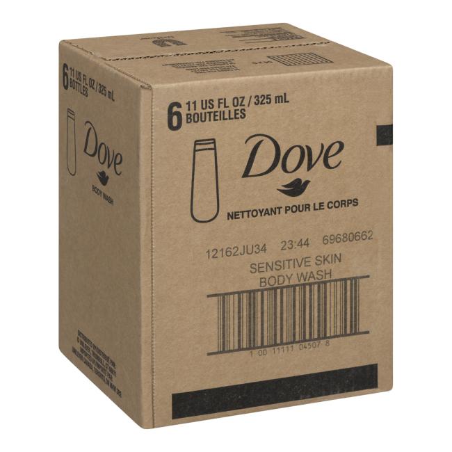 Product gallery 898511854