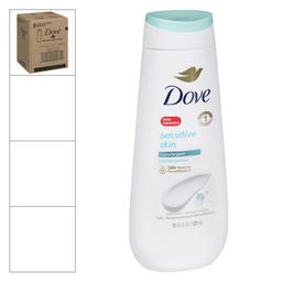 Product thumb gallery 846362436