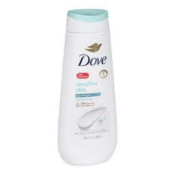 Product thumb gallery 545216079