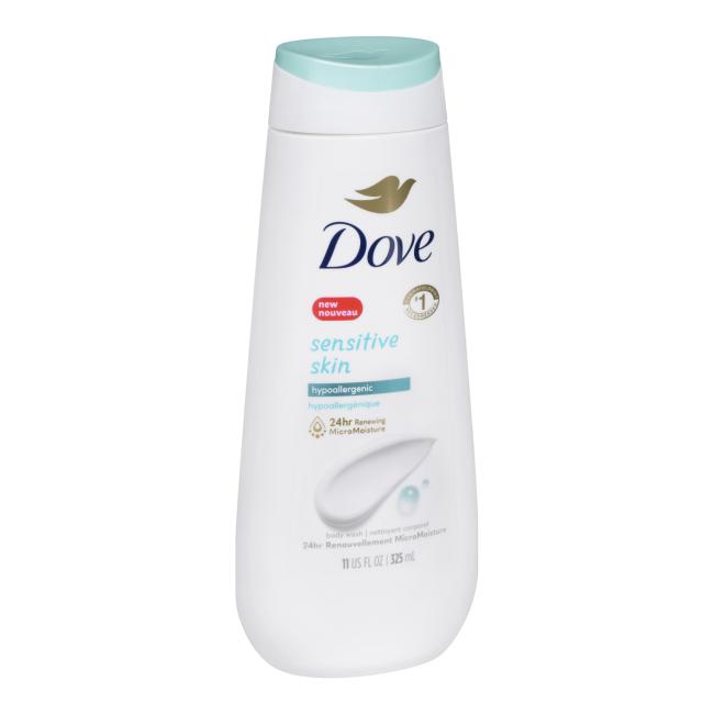 Product gallery 545216079