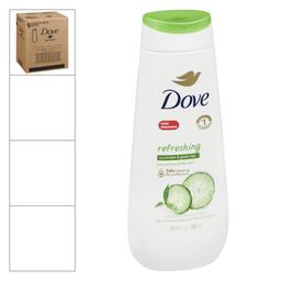 Product thumb gallery 297132408