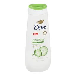 Product thumb gallery 662197254