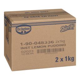 Product thumb gallery 911643948