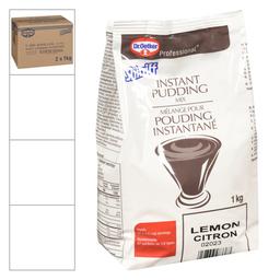 Product thumb gallery 697192251