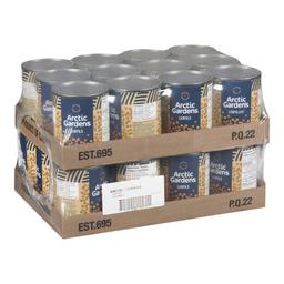 Product thumb gallery 145194968