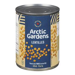 Product thumb gallery 553105726