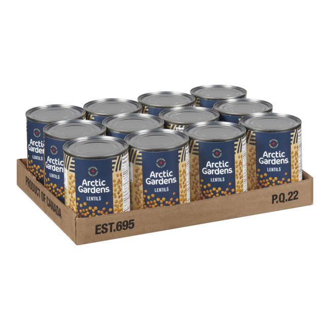 Product gallery 560686672