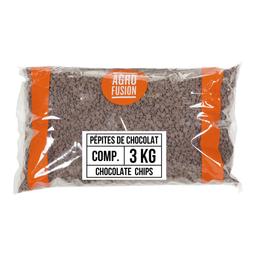 Product thumb gallery 909255940