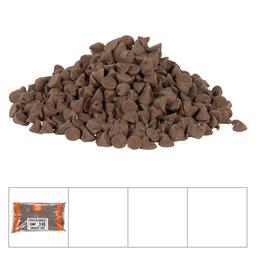 Product thumb gallery 397400112