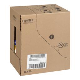 Product thumb gallery 580982700