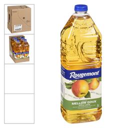 Product thumb gallery 433559466