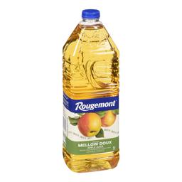 Product thumb gallery 20423486