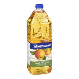 Product thumb gallery 542425883