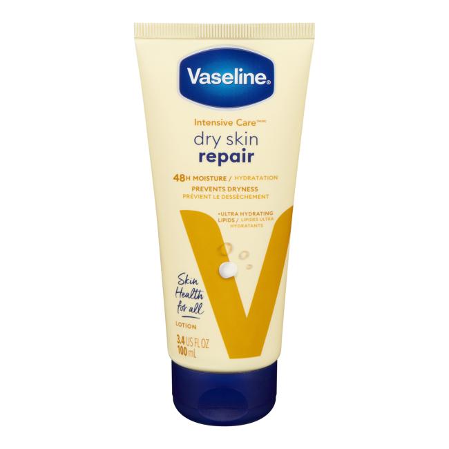 Product gallery 723596505