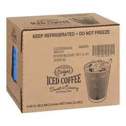 Product thumb gallery 58313173