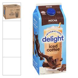 Product thumb gallery 27823669