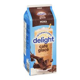 Product thumb gallery 182737329