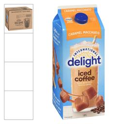 Product thumb gallery 342875007