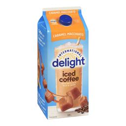 Product thumb gallery 646204347