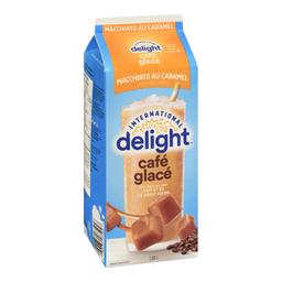 Product thumb gallery 959363596