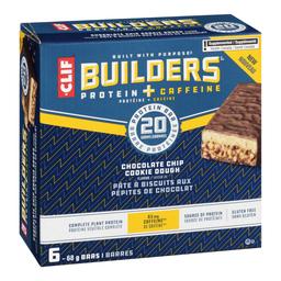 Product thumb gallery 272034495