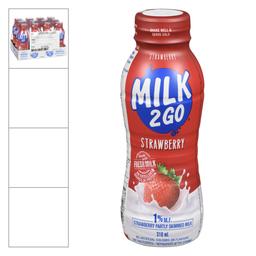 Product thumb gallery 637078775