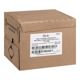 Product thumb gallery 720632457