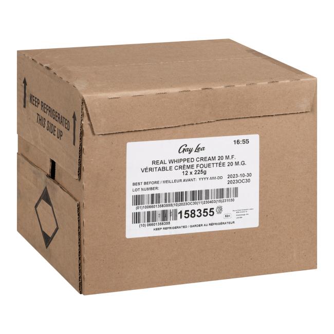 Product gallery 720632457