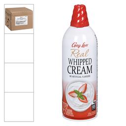 Product thumb gallery 357821381