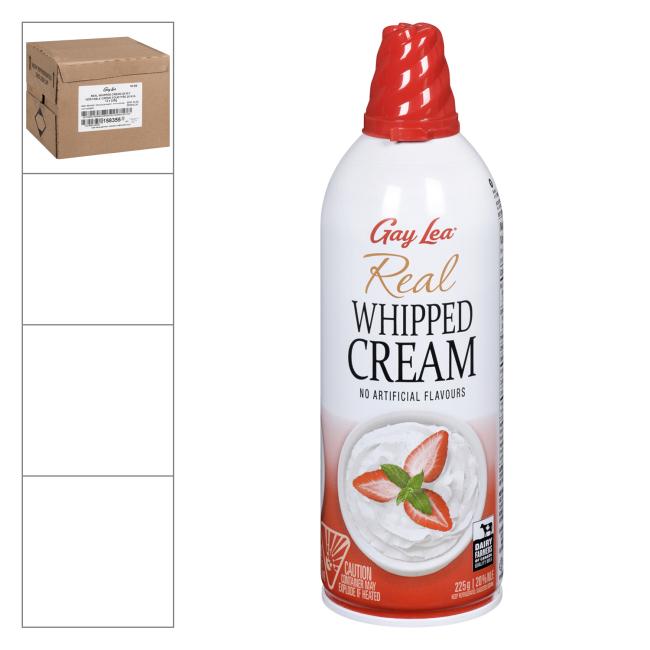 Product gallery 357821381