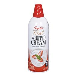 Product thumb gallery 754349369