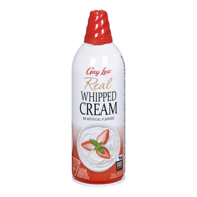 Product gallery 754349369