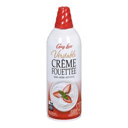 Product thumb gallery 840234718