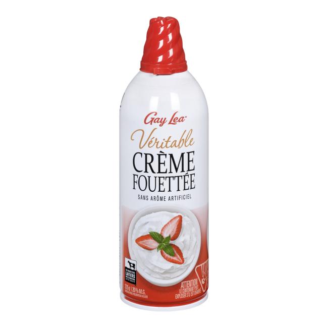 Product gallery 840234718