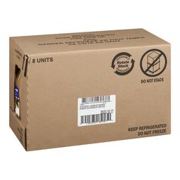 Product thumb gallery 229500701