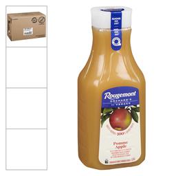 Product thumb gallery 124019345