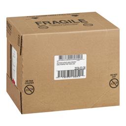 Product thumb gallery 622948686