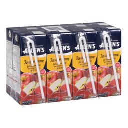 Product thumb gallery 281565559