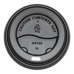 Product thumb gallery 324091938