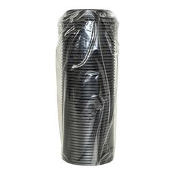 Product thumb gallery 507147181