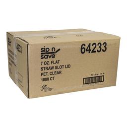 Product thumb gallery 723307245