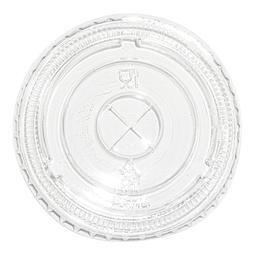 Product thumb gallery 404469365