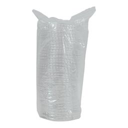 Product thumb gallery 385295717