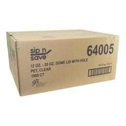 Product thumb gallery 353000524