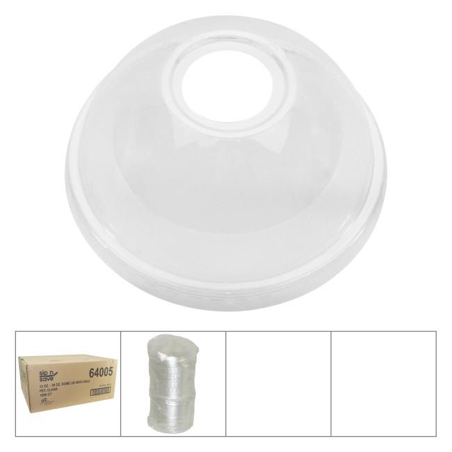 Product gallery 698049696