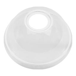 Product thumb gallery 346981894